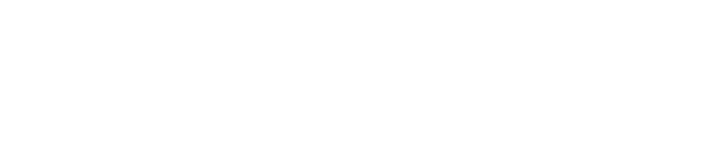 Computer Society of the Ateneo Logo